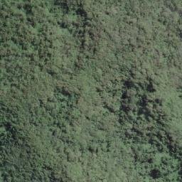 Satellite imagery of Etemuli Mountain, AS