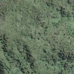 Satellite imagery of Filiae Mountain, AS