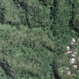 Satellite imagery of Filiae Mountain, AS