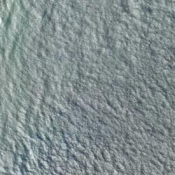 Satellite imagery of Vaea Hill, AS