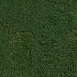 Satellite imagery of Bumba Primeiro, AO