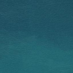 Satellite imagery of Cape Voltaire, AU