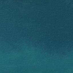 Satellite imagery of Cape Voltaire, AU