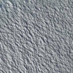 Satellite imagery of Vaea Hill, AS