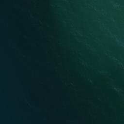 Satellite imagery of Ponta do Kinda, AO