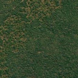 Satellite imagery of Sizimo, AO