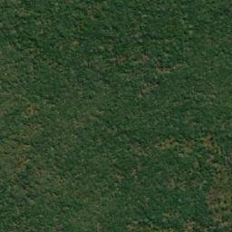 Satellite imagery of Sizimo, AO