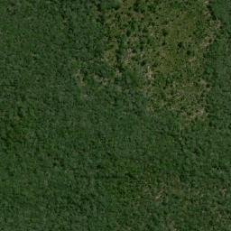 Satellite imagery of Bumba Primeiro, AO