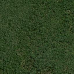 Satellite imagery of Bumba Primeiro, AO