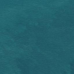 Satellite imagery of Cape Voltaire, AU