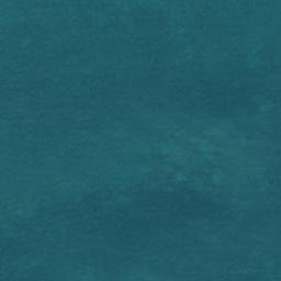 Satellite imagery of Cape Voltaire, AU