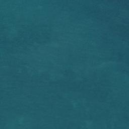 Satellite imagery of Cape Voltaire, AU