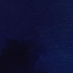 Satellite imagery of Mauga o Ali‘i, AS