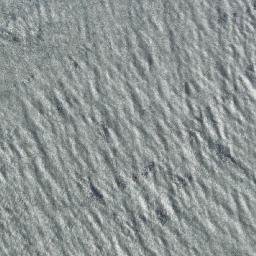 Satellite imagery of Vaea Hill, AS