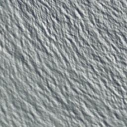 Satellite imagery of Vaea Hill, AS
