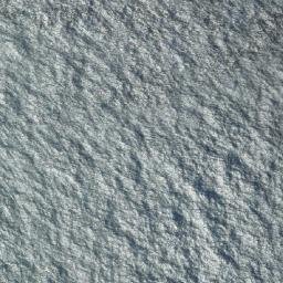 Satellite imagery of Pofala Hill, AS