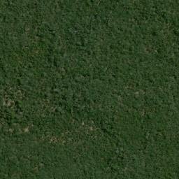 Satellite imagery of Bumba Primeiro, AO