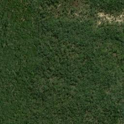 Satellite imagery of Bumba Primeiro, AO