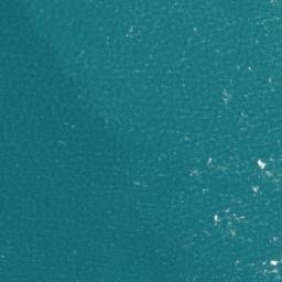 Satellite imagery of Bigge Point, AU