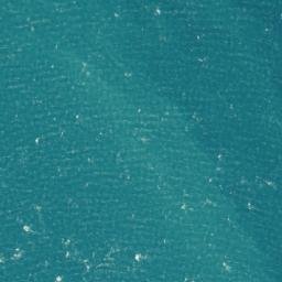 Satellite imagery of Bigge Point, AU