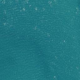 Satellite imagery of Bigge Point, AU