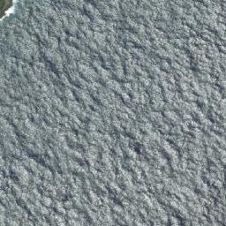 Satellite imagery of Fogatia Hill, AS