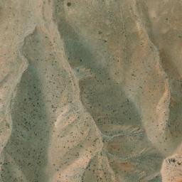 Satellite imagery of Chipeta, AO