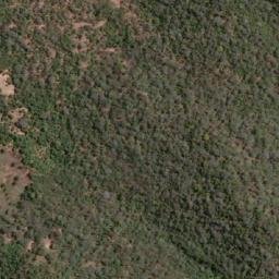 Satellite imagery of Vihamba, AO