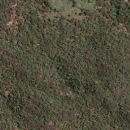 Satellite imagery of Vihamba, AO