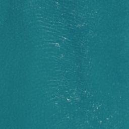 Satellite imagery of Bigge Point, AU