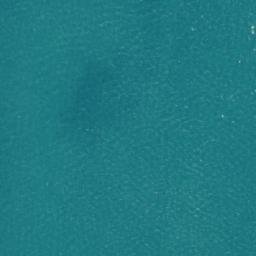 Satellite imagery of Bigge Point, AU