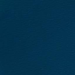 Satellite imagery of Inamalamandija Point, AU