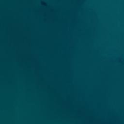 Satellite imagery of Marangala Point, AU