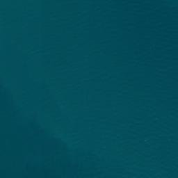Satellite imagery of Marangala Point, AU