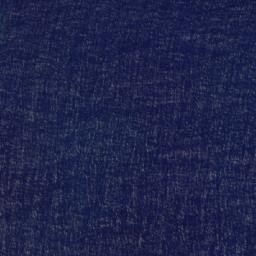 Satellite imagery of KSBS-FM (Pago Pago), AS