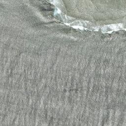 Satellite imagery of KSBS-FM (Pago Pago), AS