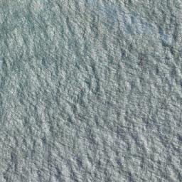 Satellite imagery of Fogatia Hill, AS