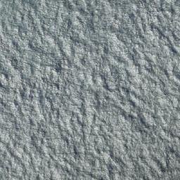Satellite imagery of Fogatia Hill, AS