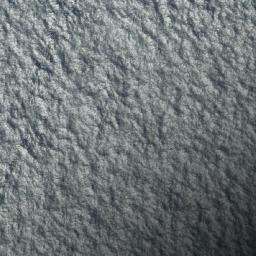 Satellite imagery of Fogatia Hill, AS