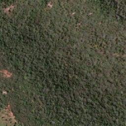 Satellite imagery of Vihamba, AO