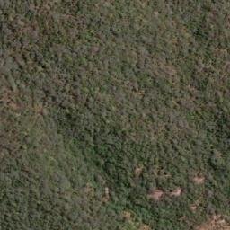 Satellite imagery of Vihamba, AO