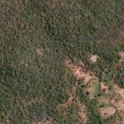 Satellite imagery of Vihamba, AO