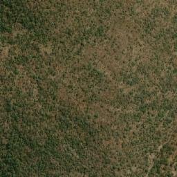 Satellite imagery of Tchivembe, AO