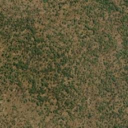 Satellite imagery of Tchivembe, AO