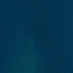 Satellite imagery of Inamalamandija Point, AU