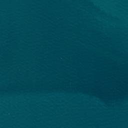 Satellite imagery of Marangala Point, AU