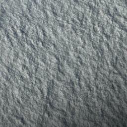 Satellite imagery of Fogatia Hill, AS