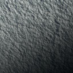 Satellite imagery of Fogatia Hill, AS