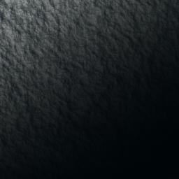 Satellite imagery of Fogatia Hill, AS