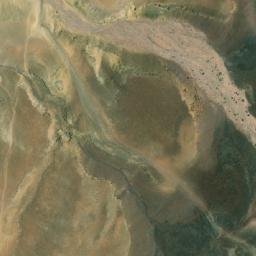 Satellite imagery of Ponta dos Mocuandos, AO